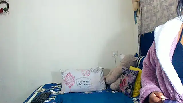 veronica1xxx online show from May 12, 2026, 6:27 pm