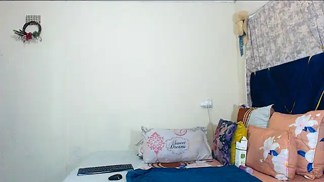 veronica1xxx online show from May 26, 2026, 8:38 pm