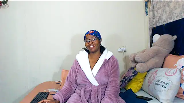veronica1xxx online show from May 31, 2026, 8:43 pm