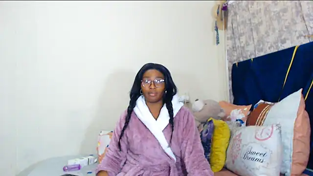 veronica1xxx online show from June 10, 2026, 8:08 pm