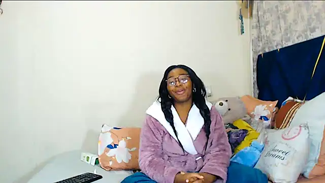veronica1xxx online show from June 11, 2026, 12:32 am