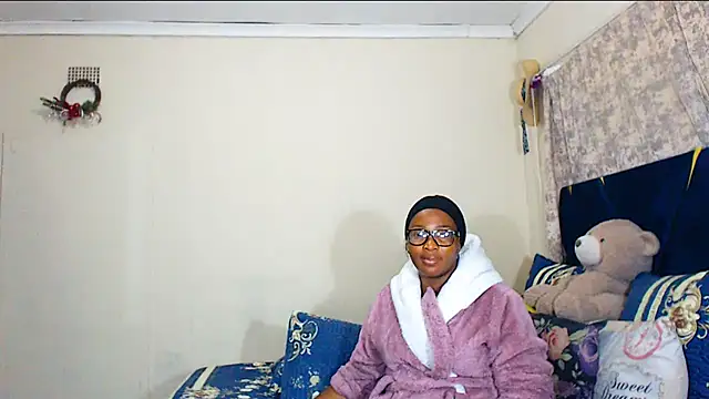 veronica1xxx online show from June 23, 2026, 9:13 pm