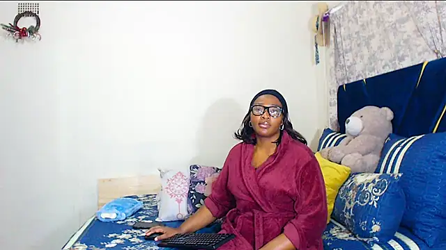 veronica1xxx online show from July 2, 2026, 6:25 pm