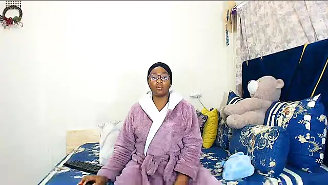 veronica1xxx online show from July 5, 2026, 7:43 pm