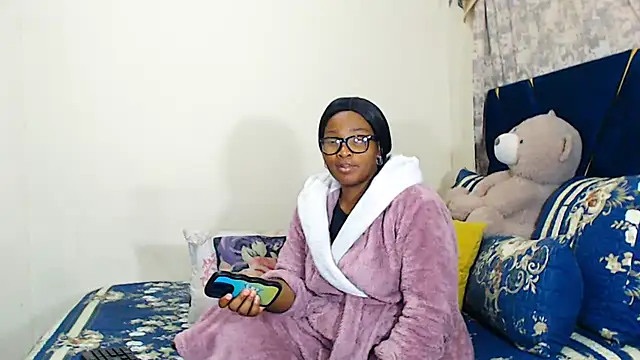 veronica1xxx online show from July 8, 2026, 10:25 pm