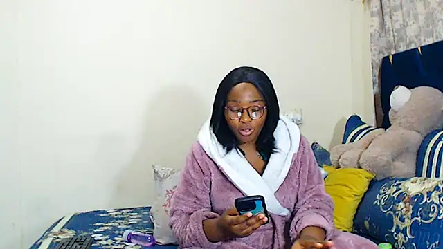 veronica1xxx online show from July 13, 2026, 10:23 pm