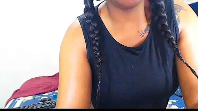 veronica1xxx online show from July 29, 2026, 12:09 am