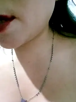 Kasandra02 online show from December 11, 2024, 5:43 am