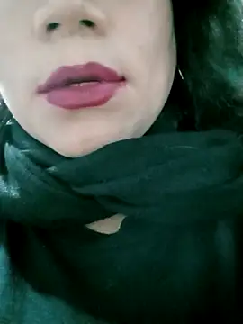 Kasandra02 online show from March 1, 2025, 3:32 am