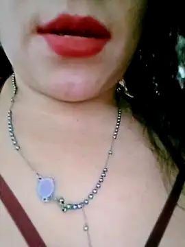 Kasandra02 online show from March 6, 2025, 4:41 am