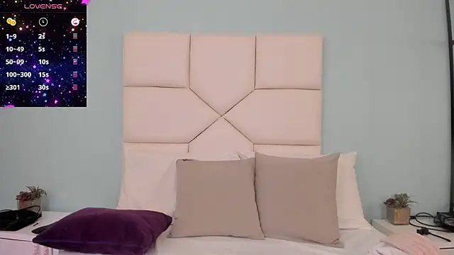 Snapshot of CortanaAdamss chatting on December 19, 2024, 5:29 pm CortanaAdamss online show from December 19, 2024, 5:29 pm