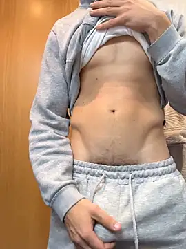 habssnsnssn online show from December 23, 2025, 5:49 am