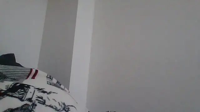 habssnsnssn online show from March 21, 2026, 8:19 am