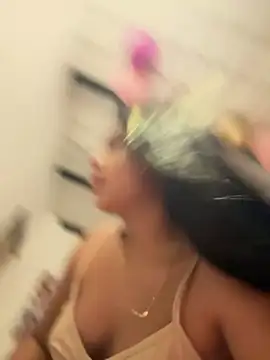darsha 90 online show from April 30, 2026, 3:35 am