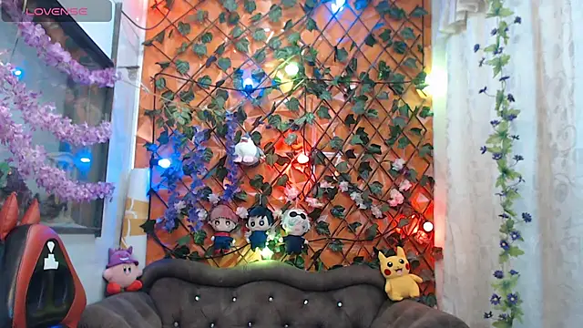 Snapshot of andy_staar chatting on December 12, 2024, 1:32 am andy staar online show from December 12, 2024, 1:32 am