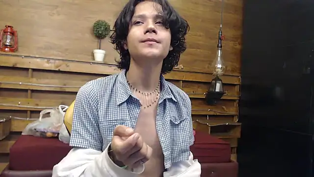 Snapshot of andy_staar chatting on November 14, 2025, 7:12 pm andy staar online show from November 14, 2025, 7:12 pm