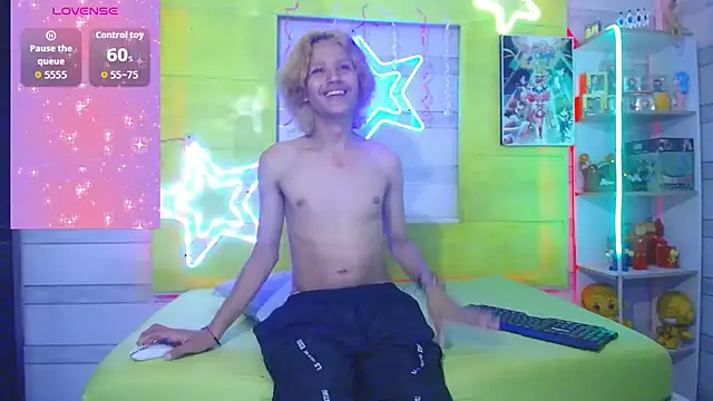 andy staar online show from December 19, 2025, 7:21 pm