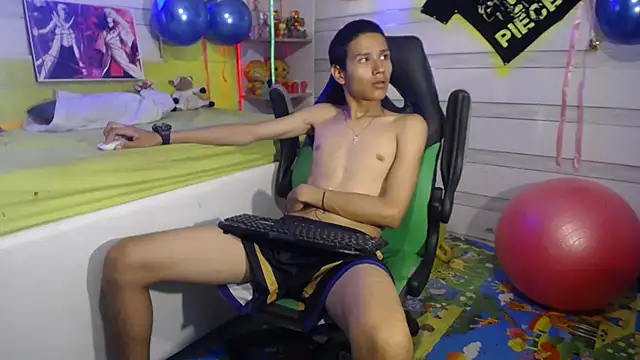 andy staar online show from March 9, 2026, 7:18 pm