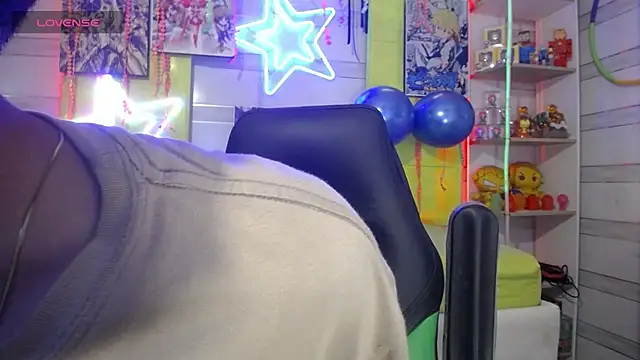 andy staar online show from March 10, 2026, 7:08 pm