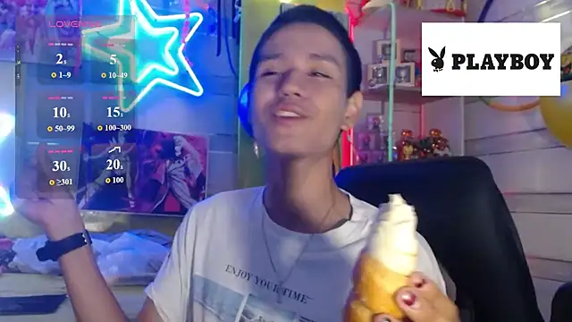 andy staar online show from March 14, 2026, 7:19 pm