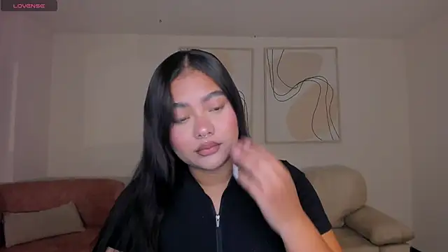 Snapshot of GabriellaLee chatting on July 18, 2026, 11:14 am GabriellaLee online show from July 18, 2026, 11:14 am