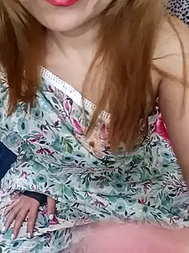 Sajel 000 online show from December 2, 2024, 9:17 pm