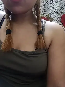 Sajel 000 online show from December 7, 2024, 11:45 pm