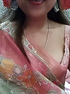 Sajel 000 online show from January 5, 2025, 7:17 pm