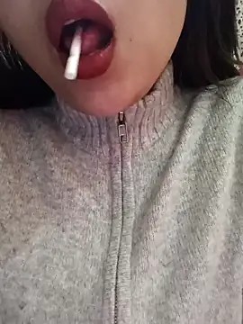 Sajel 000 online show from January 9, 2025, 10:31 pm