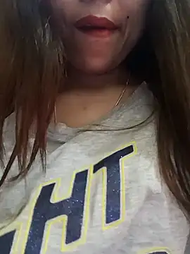 Sajel 000 online show from January 14, 2025, 9:20 pm