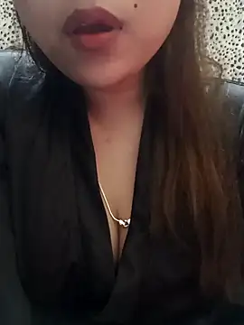 Sajel 000 online show from January 21, 2025, 7:28 pm