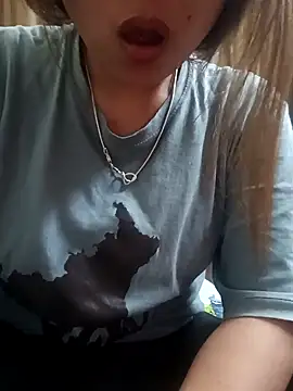 Sajel 000 online show from January 28, 2025, 6:39 pm