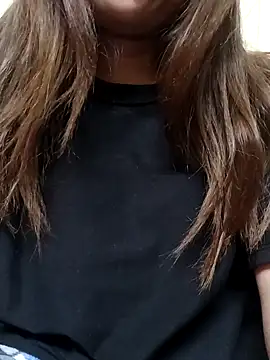 Sajel 000 online show from February 6, 2025, 11:58 pm