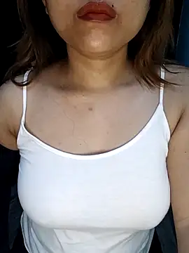 Sajel 000 online show from September 14, 2025, 6:29 pm