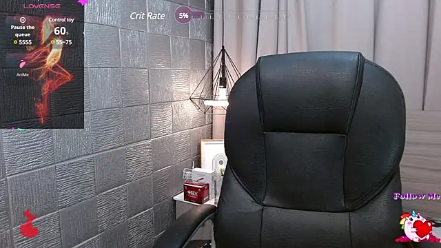 loistwink  online show from January 19, 2025, 6:42 am