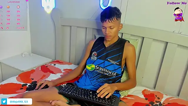 loistwink  online show from October 8, 2025, 5:16 am