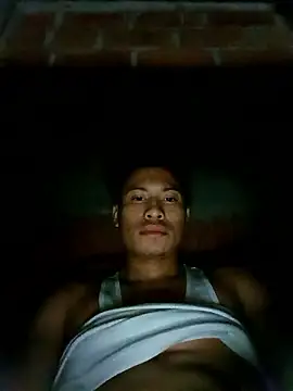 kgmc2 online show from December 5, 2024, 5:26 am