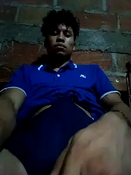 kgmc2 online show from December 27, 2024, 1:32 am