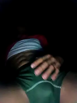 kgmc2 online show from February 2, 2025, 5:10 am