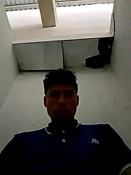 kgmc2 online show from February 28, 2025, 7:03 pm