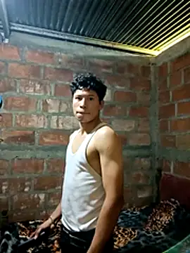 kgmc2 online show from November 17, 2025, 8:14 pm