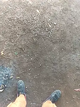 kgmc2 online show from December 5, 2025, 3:30 pm