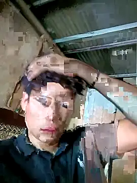 kgmc2 online show from February 26, 2026, 7:02 pm