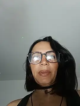 Snapshot of Asabrill chatting on June 20, 2026, 4:15 am Asabrill online show from June 20, 2026, 4:15 am