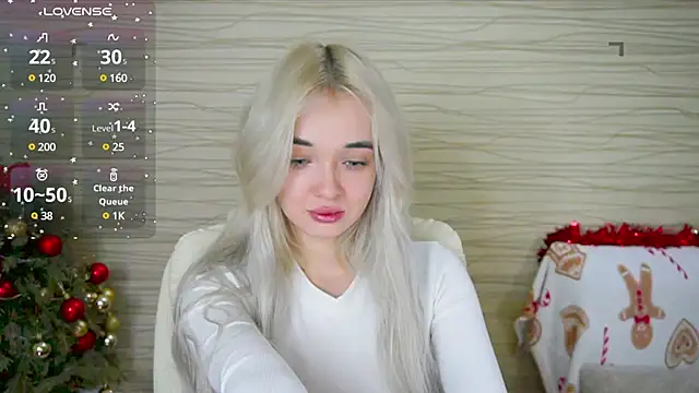 Snapshot of Ashley_S chatting on January 21, 2025, 11:13 pm Ashley S online show from January 21, 2025, 11:13 pm