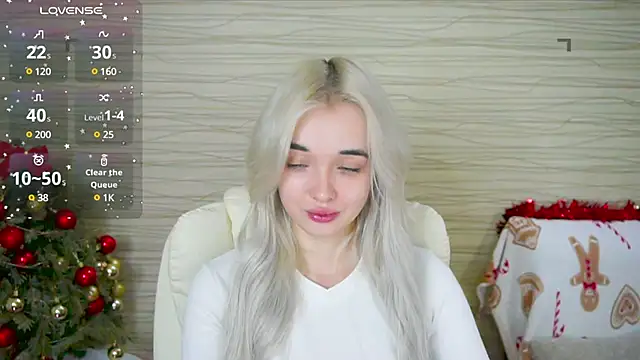 Snapshot of Ashley_S chatting on January 22, 2025, 5:16 am Ashley S online show from January 22, 2025, 5:16 am