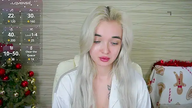 Snapshot of Ashley_S chatting on January 23, 2025, 2:12 am Ashley S online show from January 23, 2025, 2:12 am