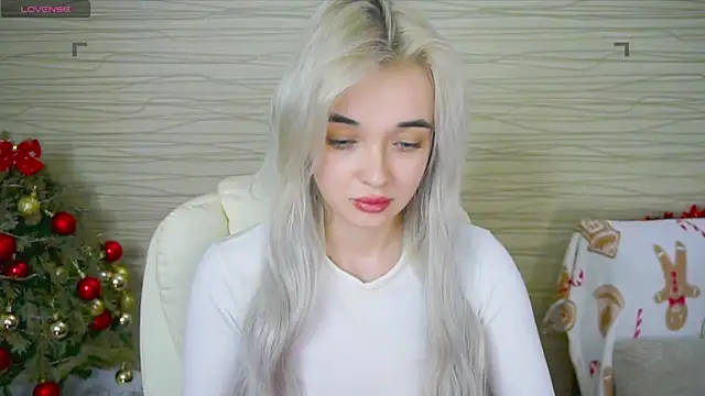 Snapshot of Ashley_S chatting on February 2, 2025, 2:17 am Ashley S online show from February 2, 2025, 2:17 am