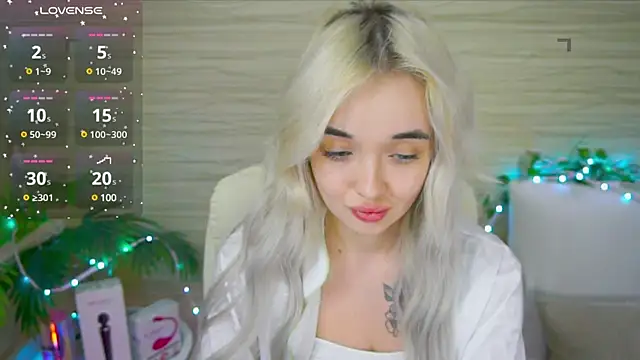 Snapshot of Ashley_S chatting on February 11, 2025, 3:18 am Ashley S online show from February 11, 2025, 3:18 am