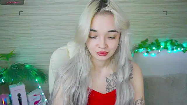 Snapshot of Ashley_S chatting on March 1, 2025, 11:04 pm Ashley S online show from March 1, 2025, 11:04 pm